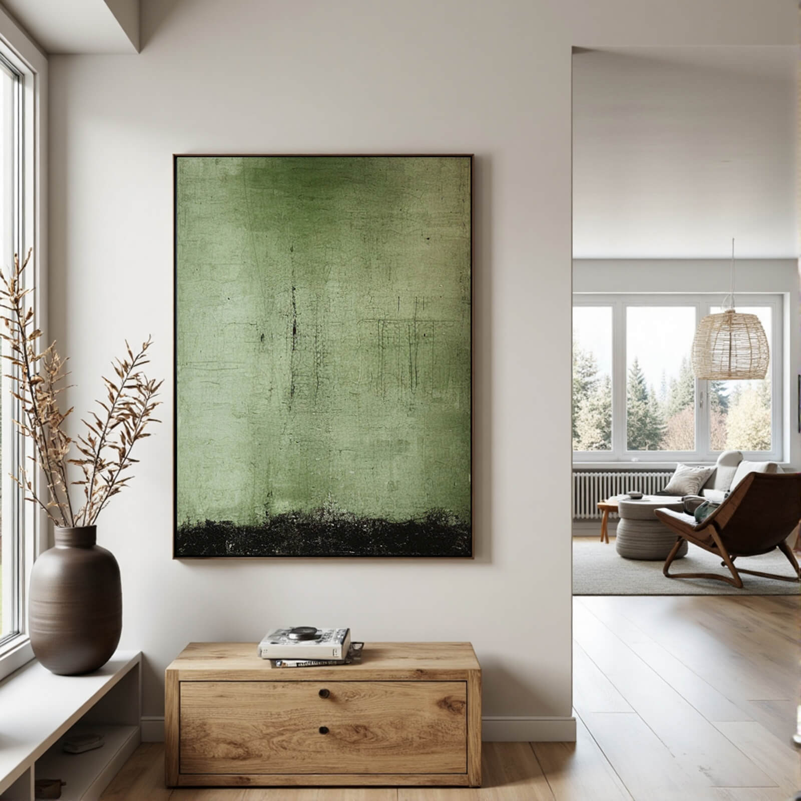 Wabi-Sabi-Abstract-PAINTING-_WA247-01