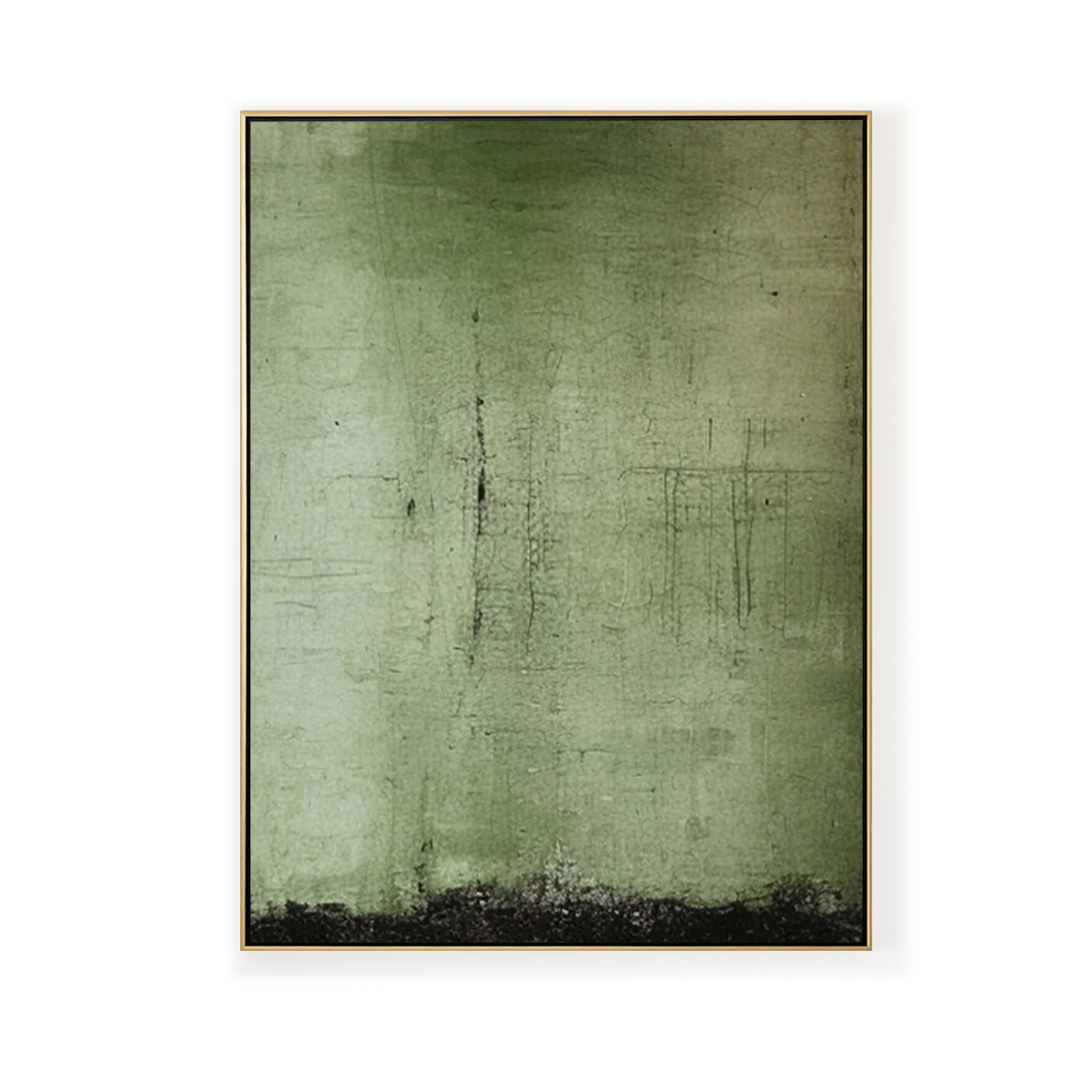 Wabi-Sabi-Abstract-Painting-_WA247-22