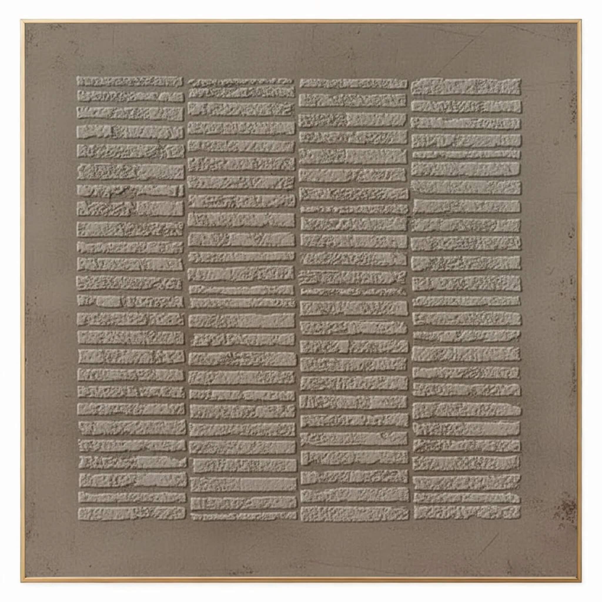 Wabi-Sabi Wall Art #WS002