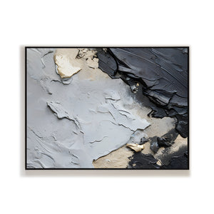 3D-Textured-Abstract-Painting-#AP1024-07