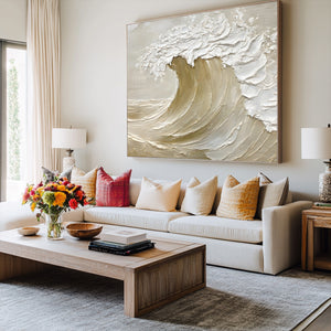 3D-Textured-Painting-#TX347-02