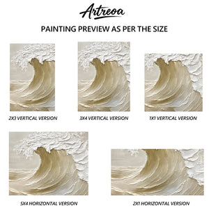 3D-Textured-Painting-#TX347-11