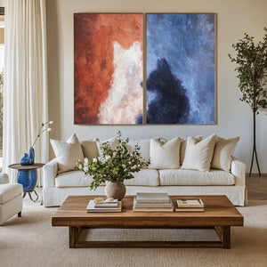 Abstract-Animal-Painting-#AD1234-07