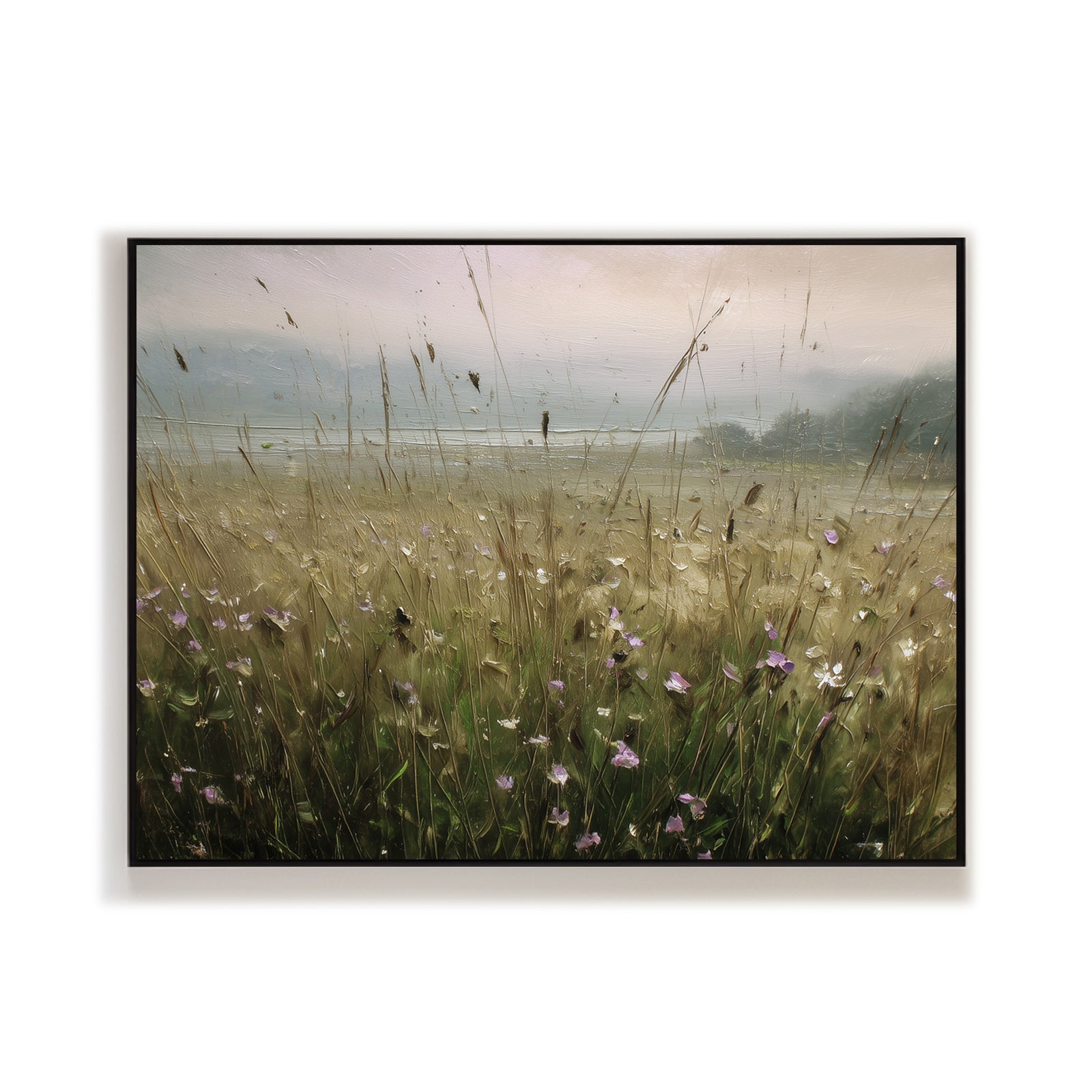 Abstract-Art-Painting-#AA123-08