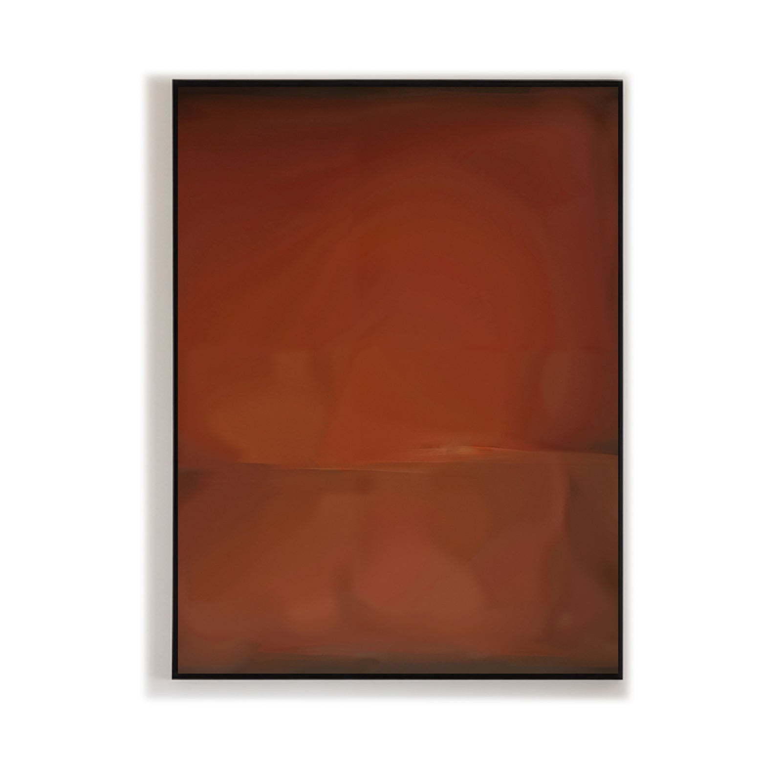 Abstract-Art-Painting-#AA1234-08