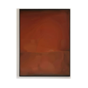Abstract-Art-Painting-#AA1234-08