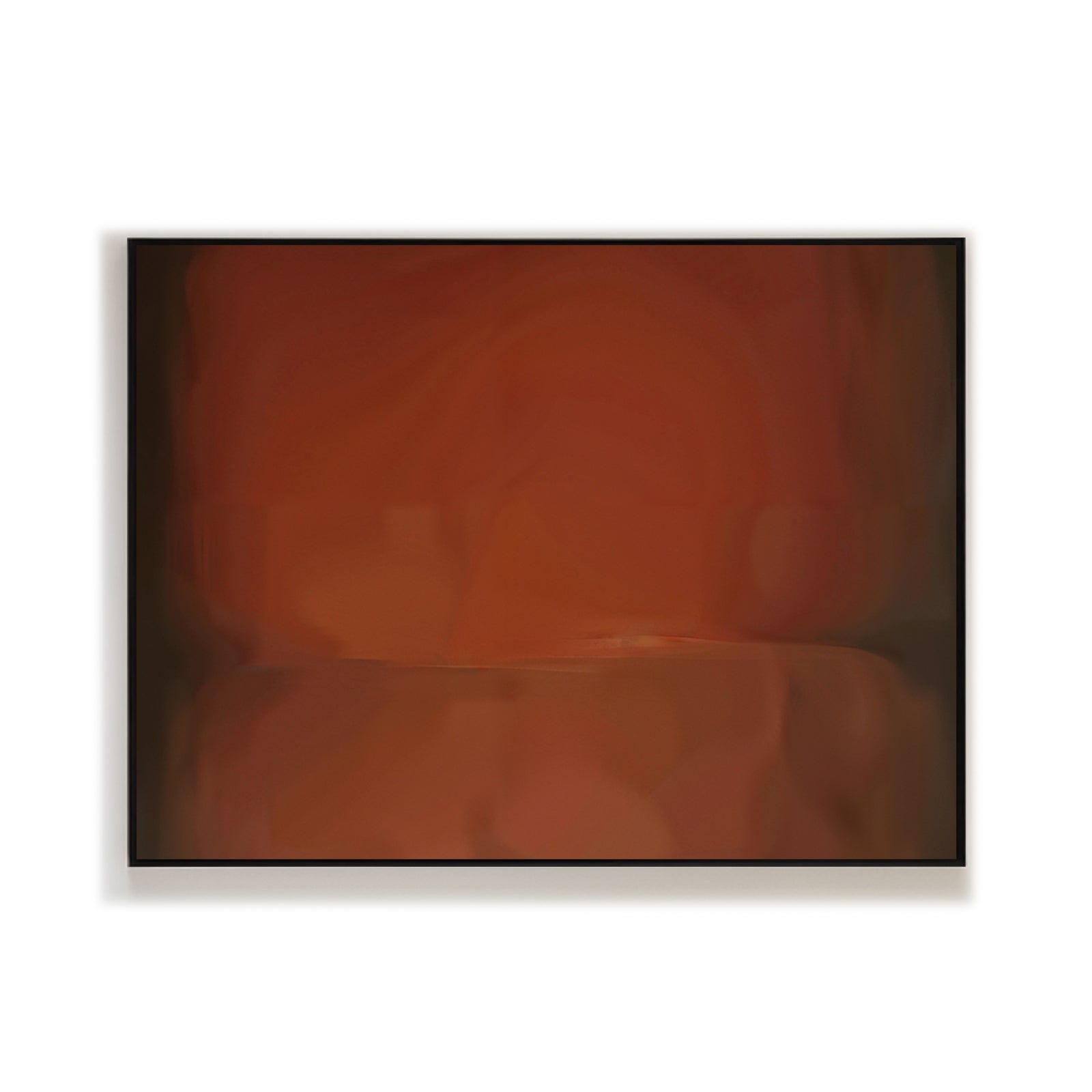Abstract-Art-Painting-#AA1234-09