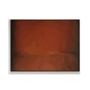 Abstract-Art-Painting-#AA1234-09