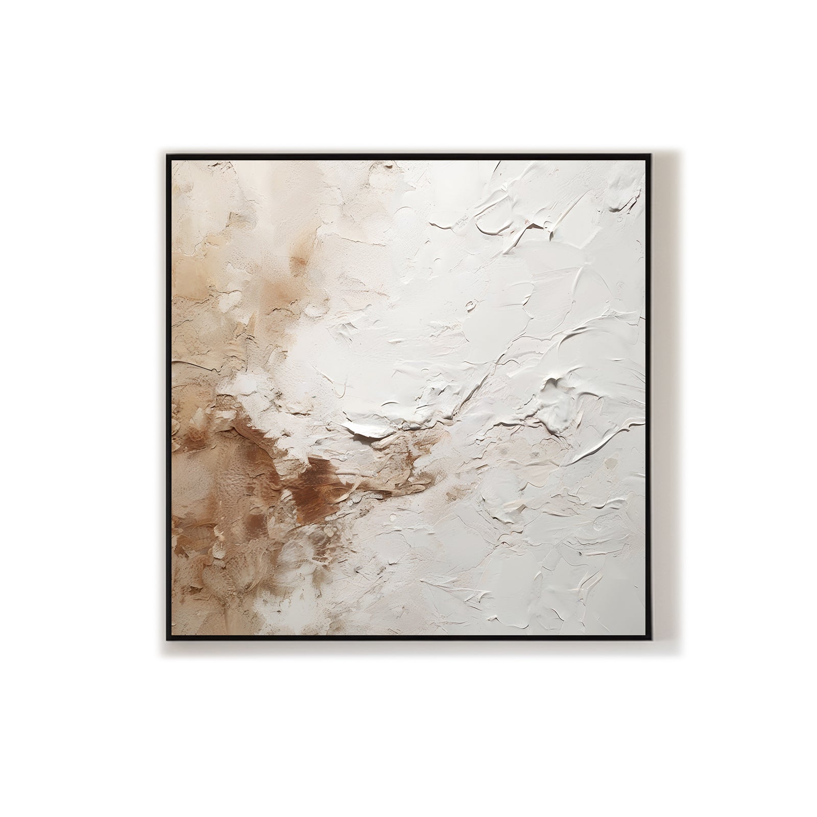 Abstract-Art-Painting-#AX123-08
