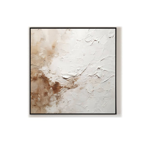 Abstract-Art-Painting-#AX123-08