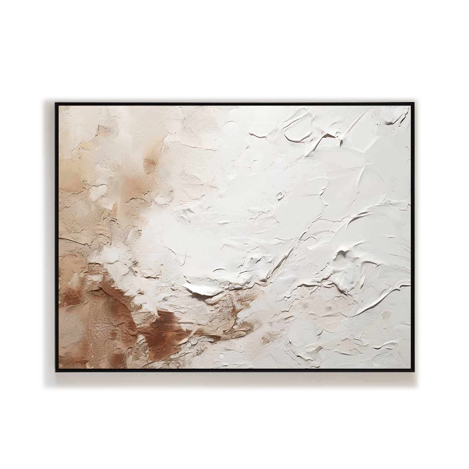 Abstract-Art-Painting-#AX123-09