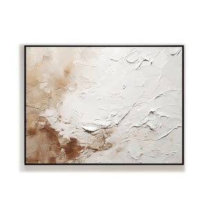 Abstract-Art-Painting-#AX123-09