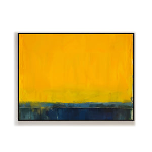 Abstract-Color-Field-Painting-#ACF786-08