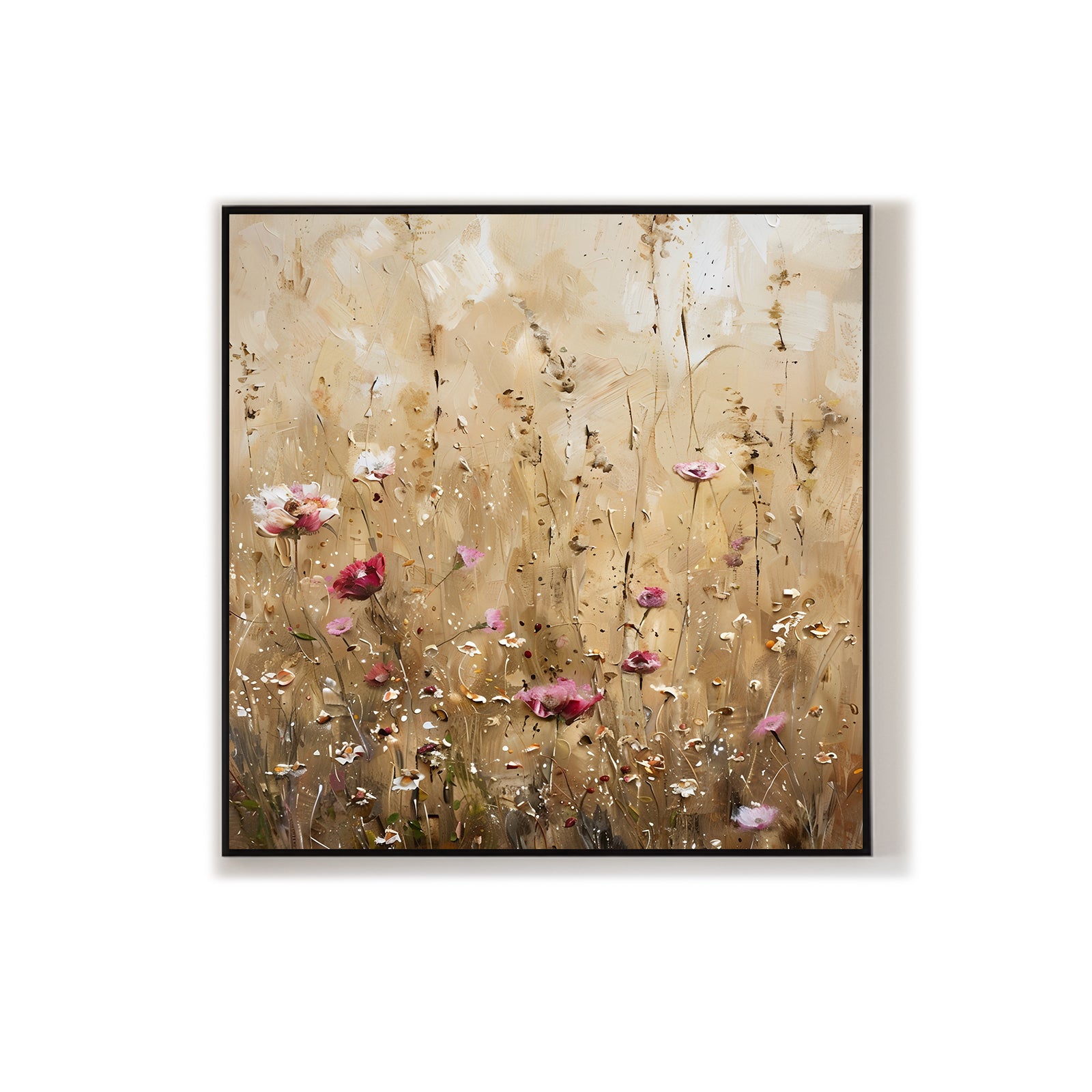 Abstract-Colorful-Painting-#AC1234-08