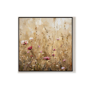Abstract-Colorful-Painting-#AC1234-08