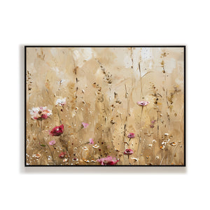Abstract-Colorful-Painting-#AC1234-09