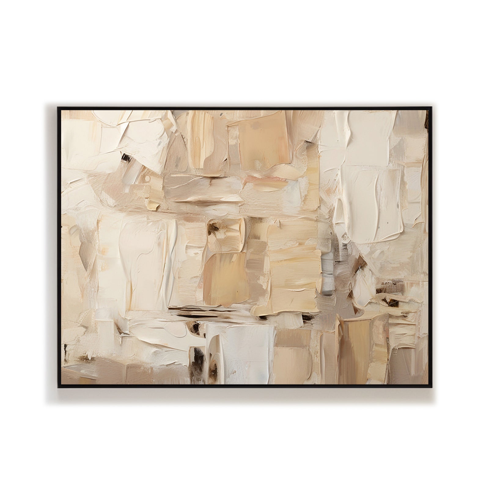 Abstract-Dynamic-Art-#AD123-08