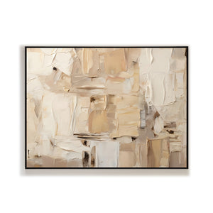 Abstract-Dynamic-Art-#AD123-08