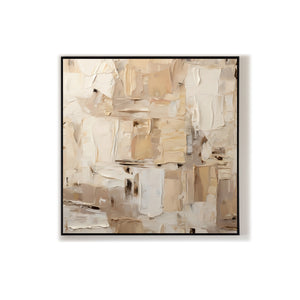 Abstract-Dynamic-Art-#AD123-10