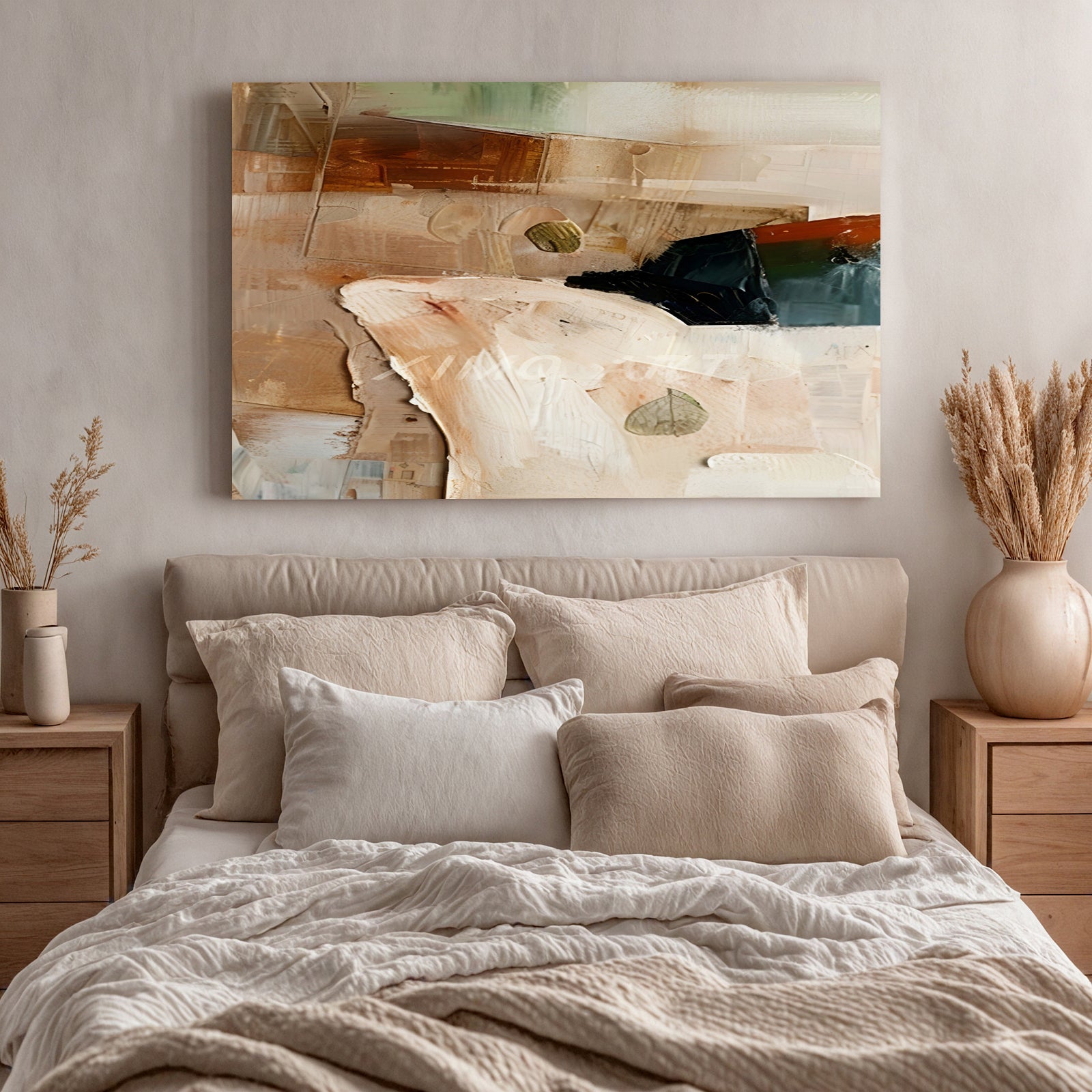 Abstract-Dynamic-Painting-#AB123-05