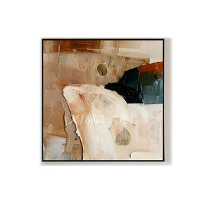 Abstract-Dynamic-Painting-#AB123-10