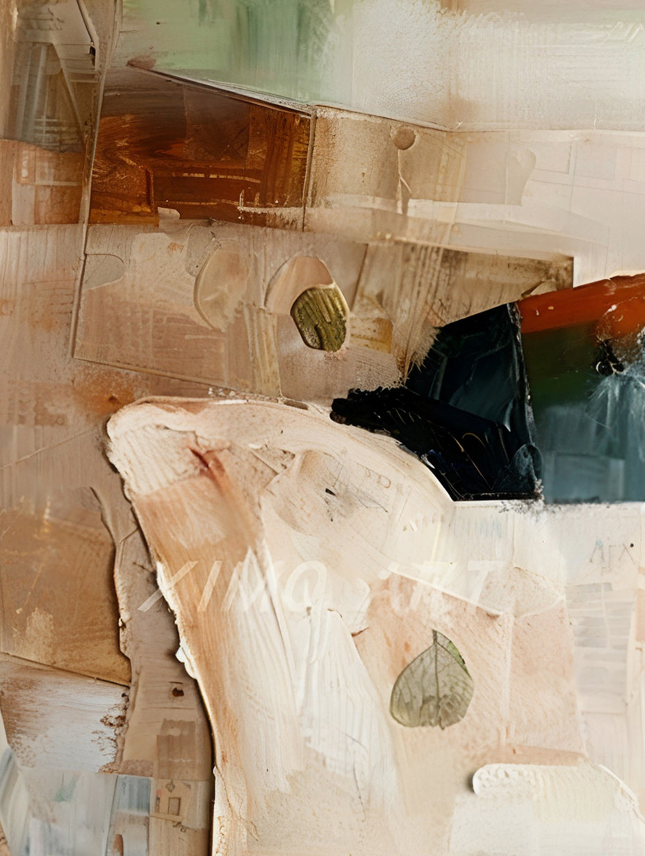 Abstract-Dynamic-Painting-#AB123-11