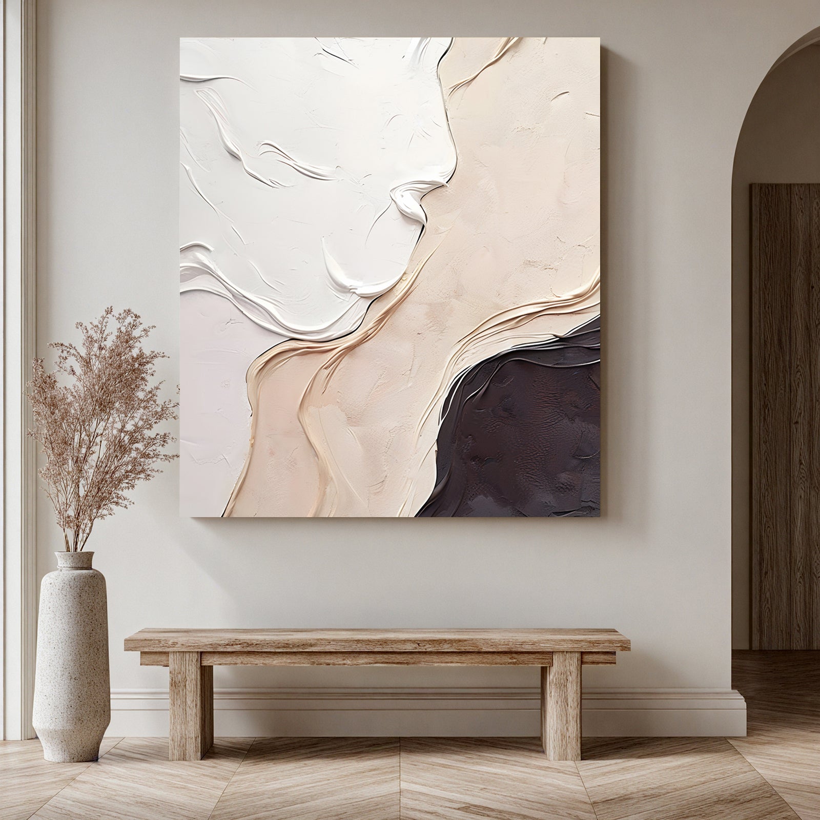 Abstract-Dynamic-Painting-#AD123-04