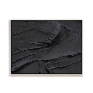 Abstract-Dynamic-Painting-#AD123-08