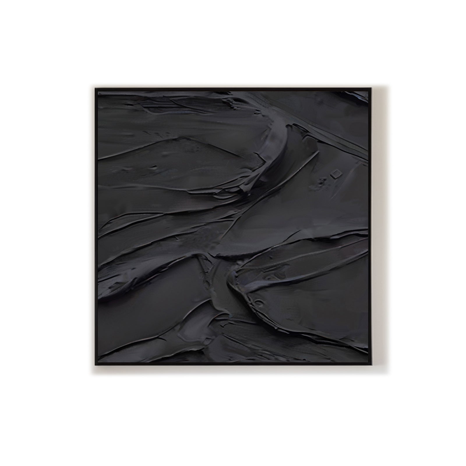 Abstract-Dynamic-Painting-#AD123-10