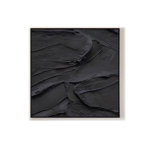 Abstract-Dynamic-Painting-#AD123-10