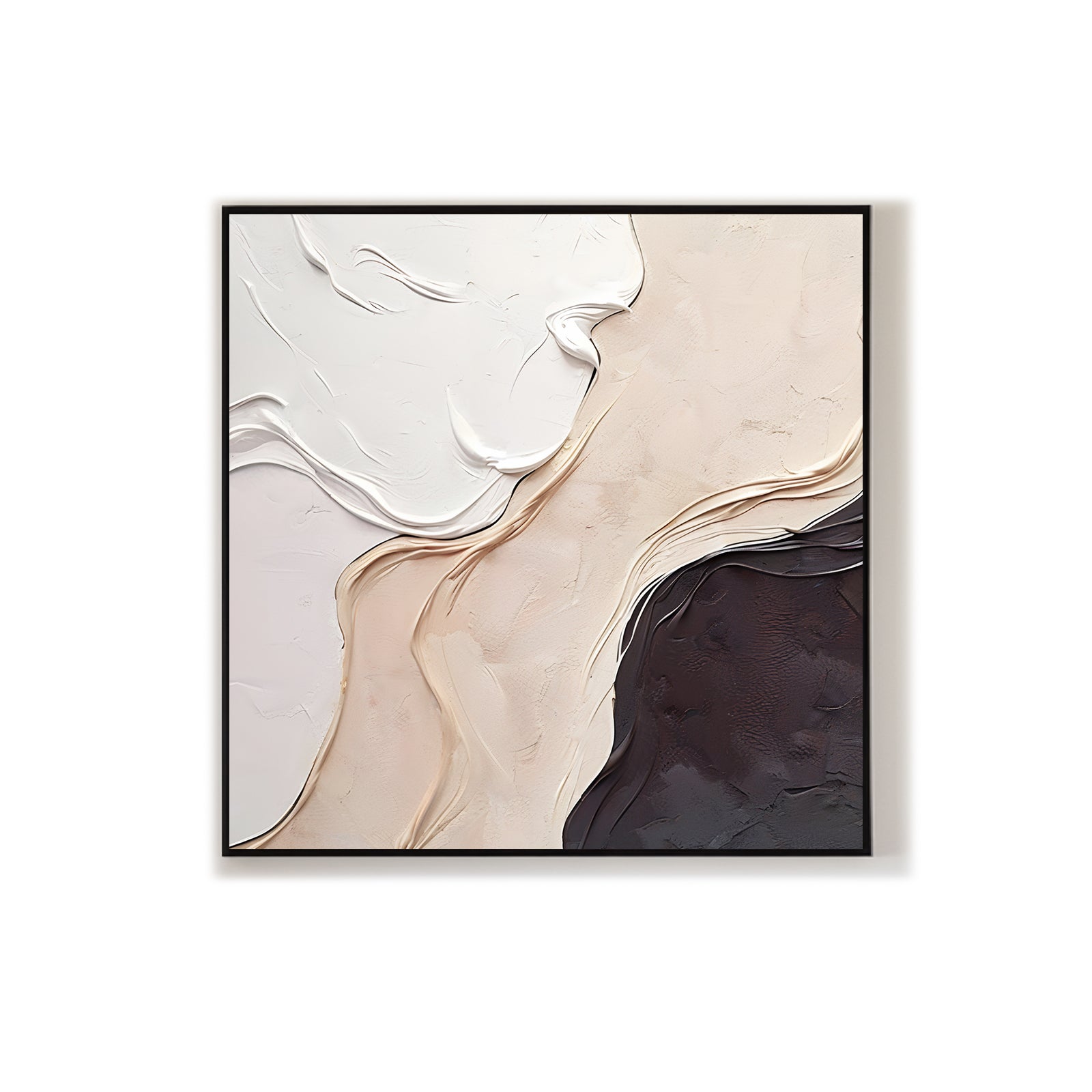 Abstract-Dynamic-Painting-#AD123-10