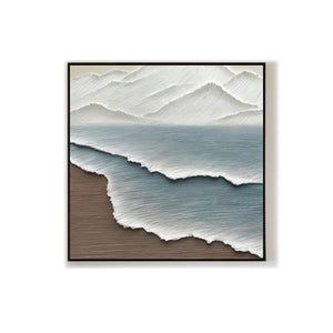 Abstract-Dynamic-Painting-#AD123-10