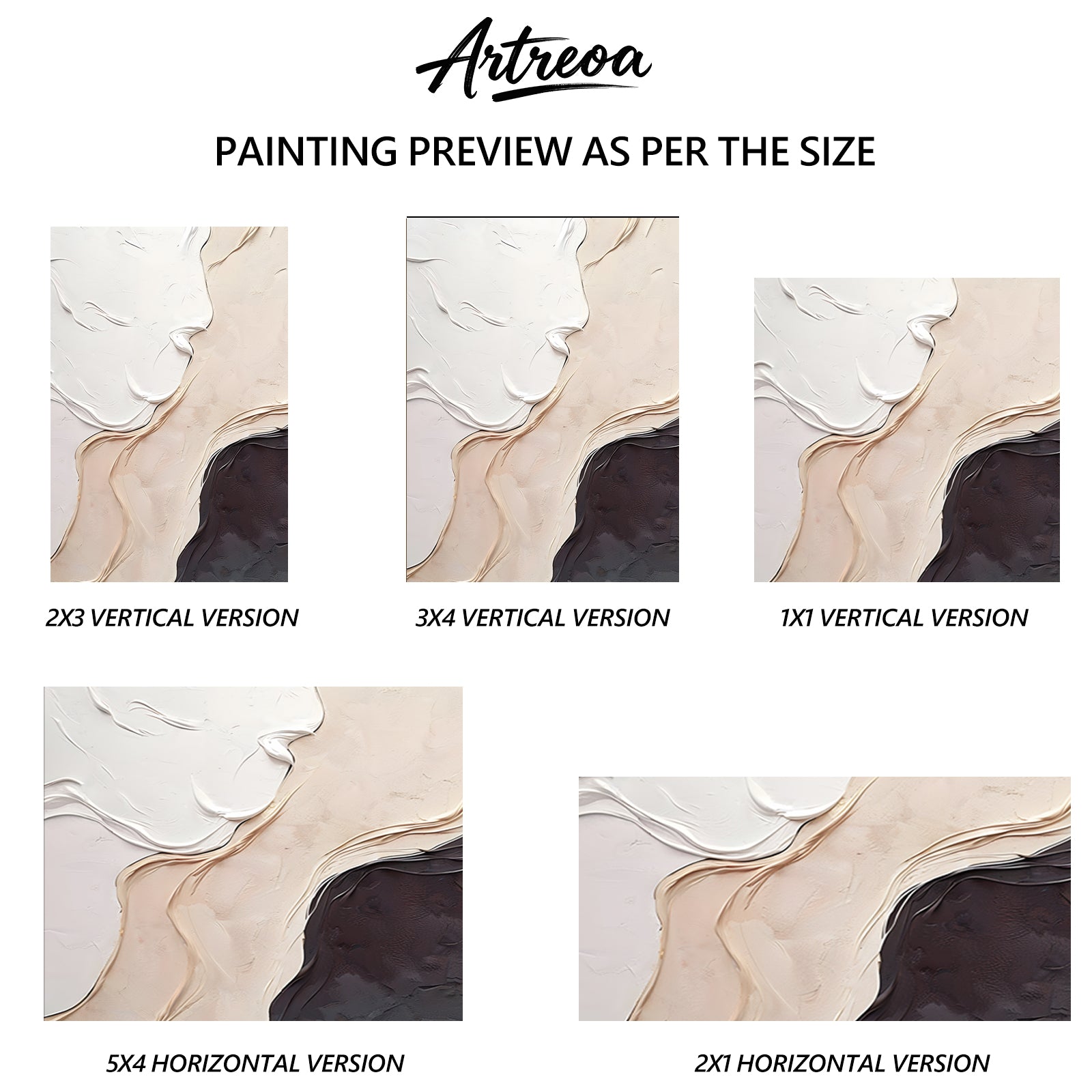 Abstract-Dynamic-Painting-#AD123-12