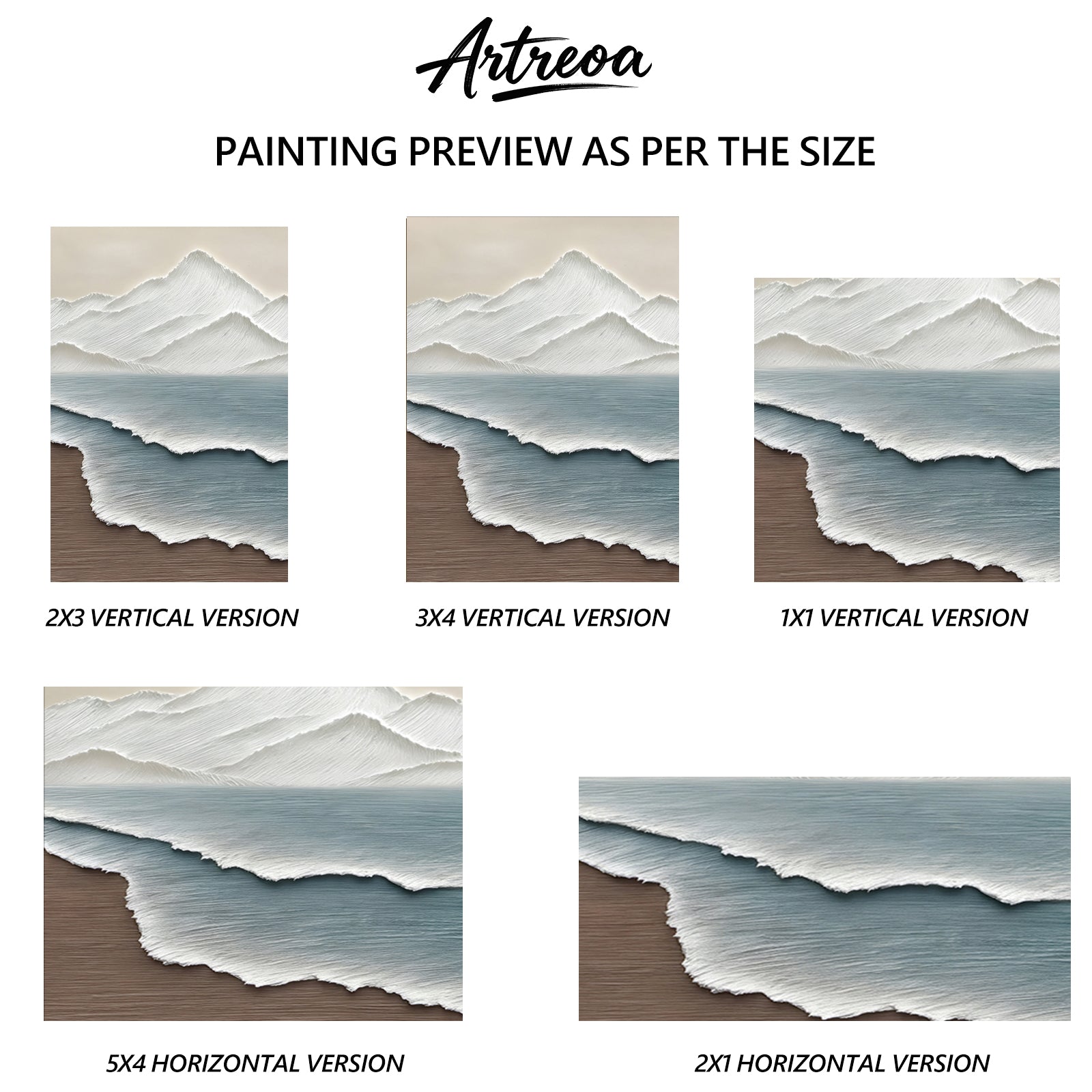 Abstract-Dynamic-Painting-#AD123-12