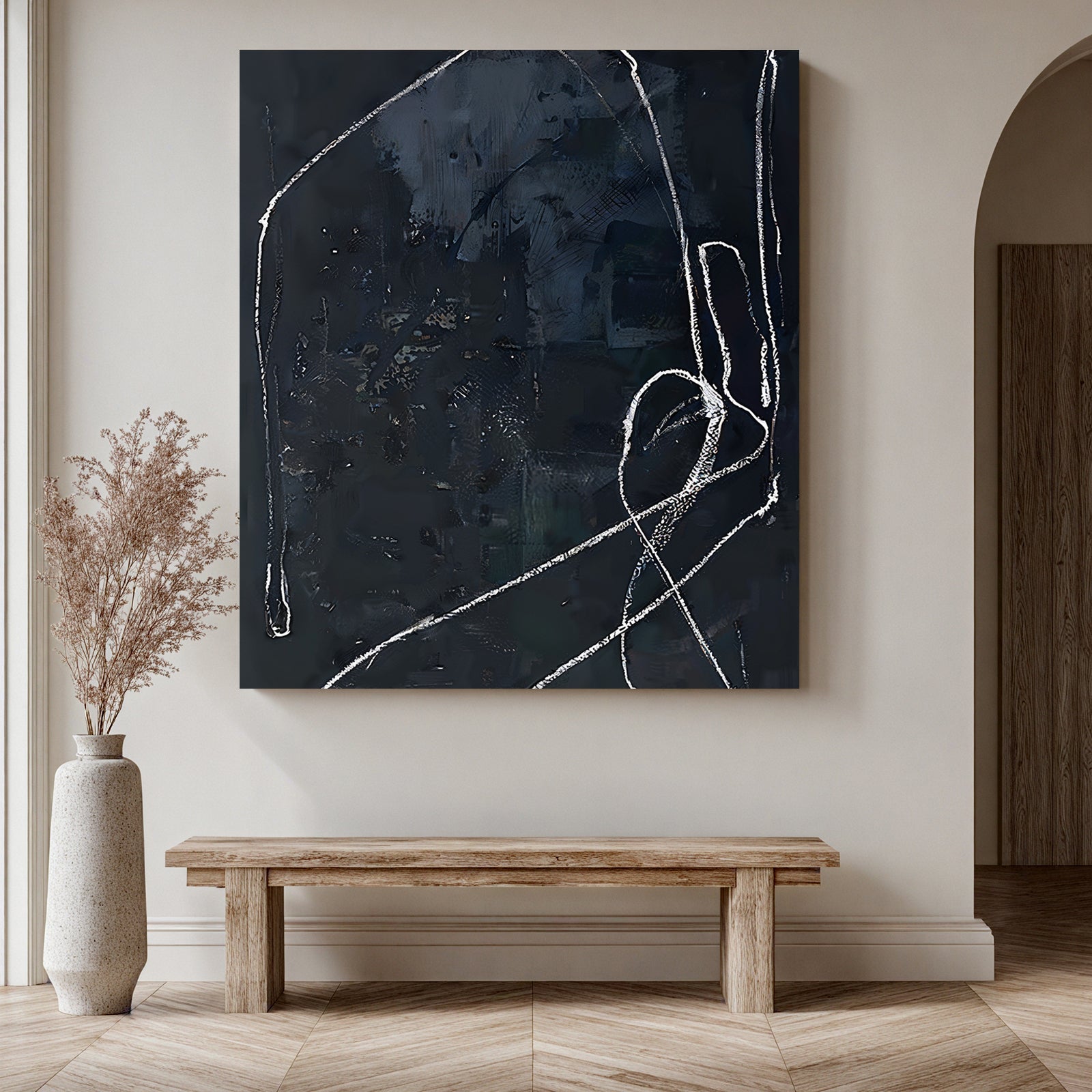 Abstract-Dynamic-Painting-#AD1234-04