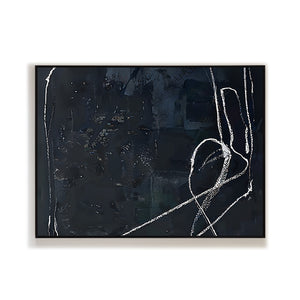 Abstract-Dynamic-Painting-#AD1234-08