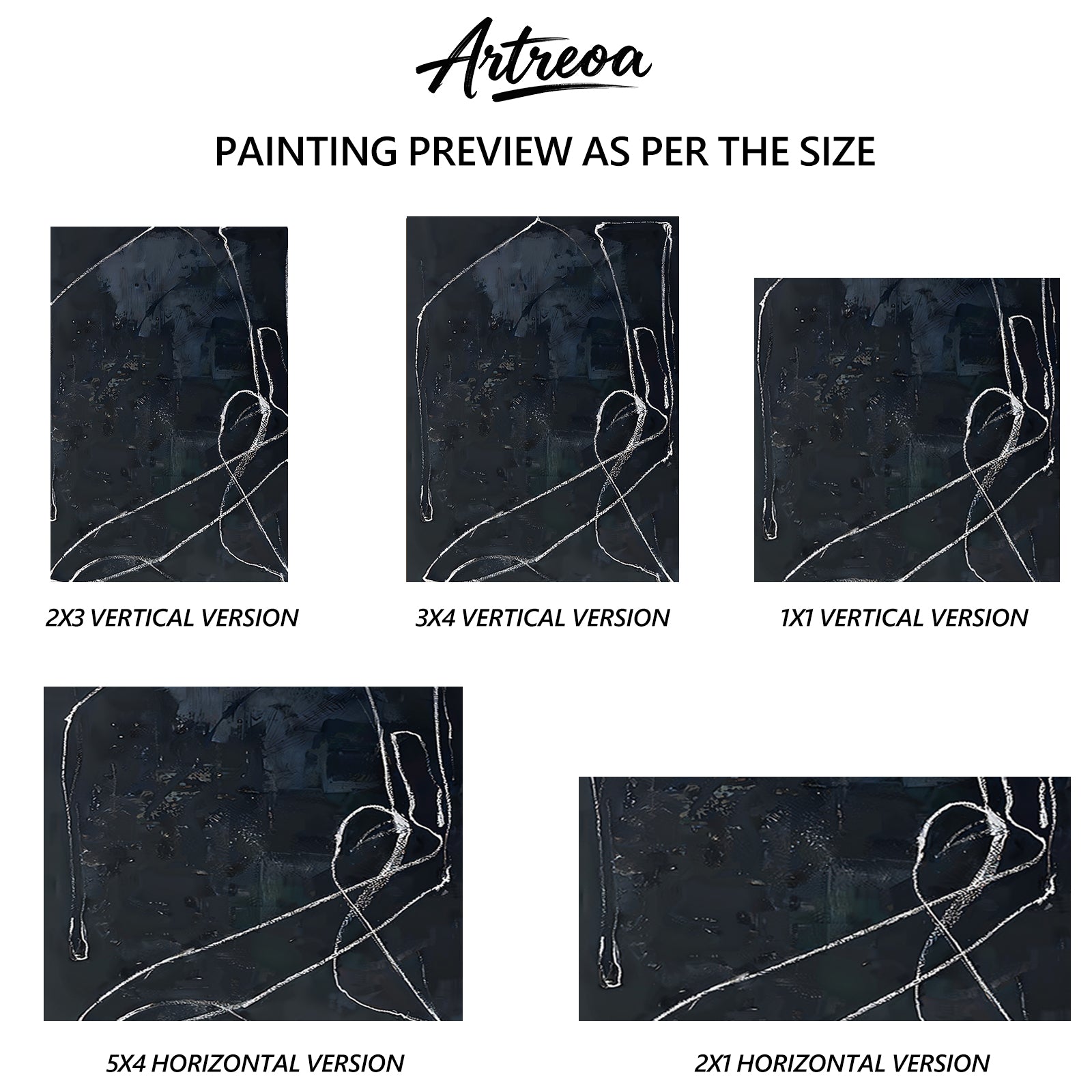 Abstract-Dynamic-Painting-#AD1234-11