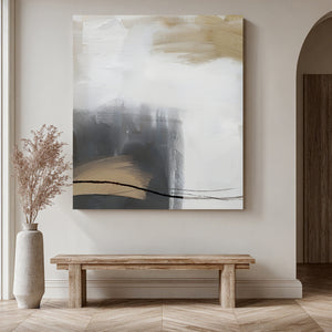 Abstract-Expressionism-Painting-#AE123-04