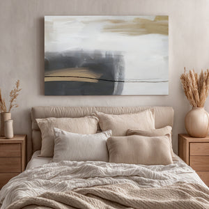 Abstract-Expressionism-Painting-#AE123-05