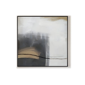 Abstract-Expressionism-Painting-#AE123-08