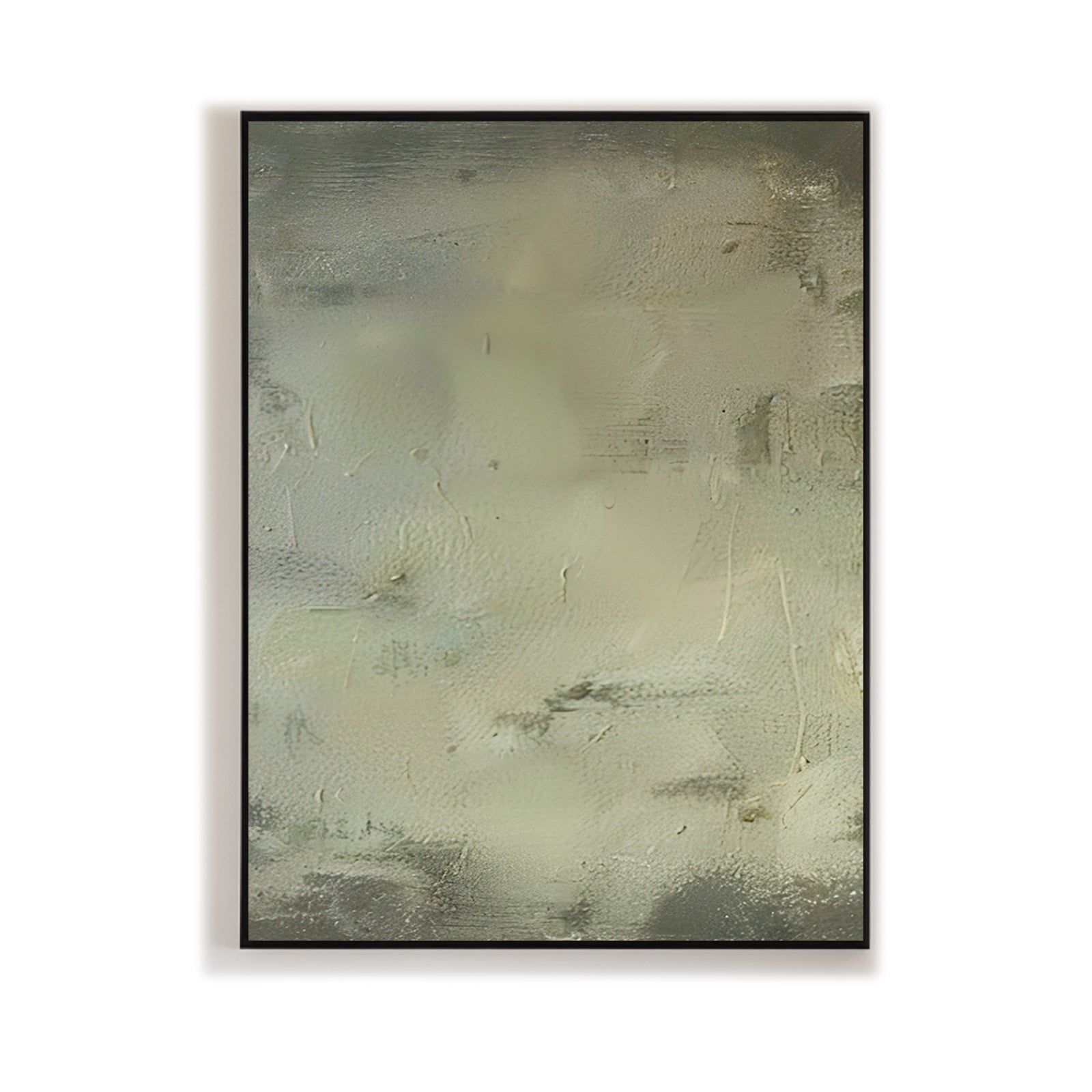Abstract-Expressionism-Painting-#AE123-08
