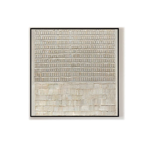 Abstract-Expressionism-Painting-#AE123-08