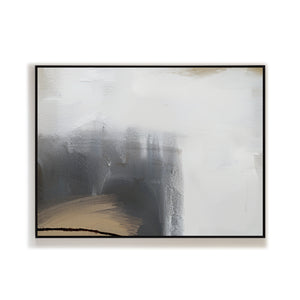 Abstract-Expressionism-Painting-#AE123-09