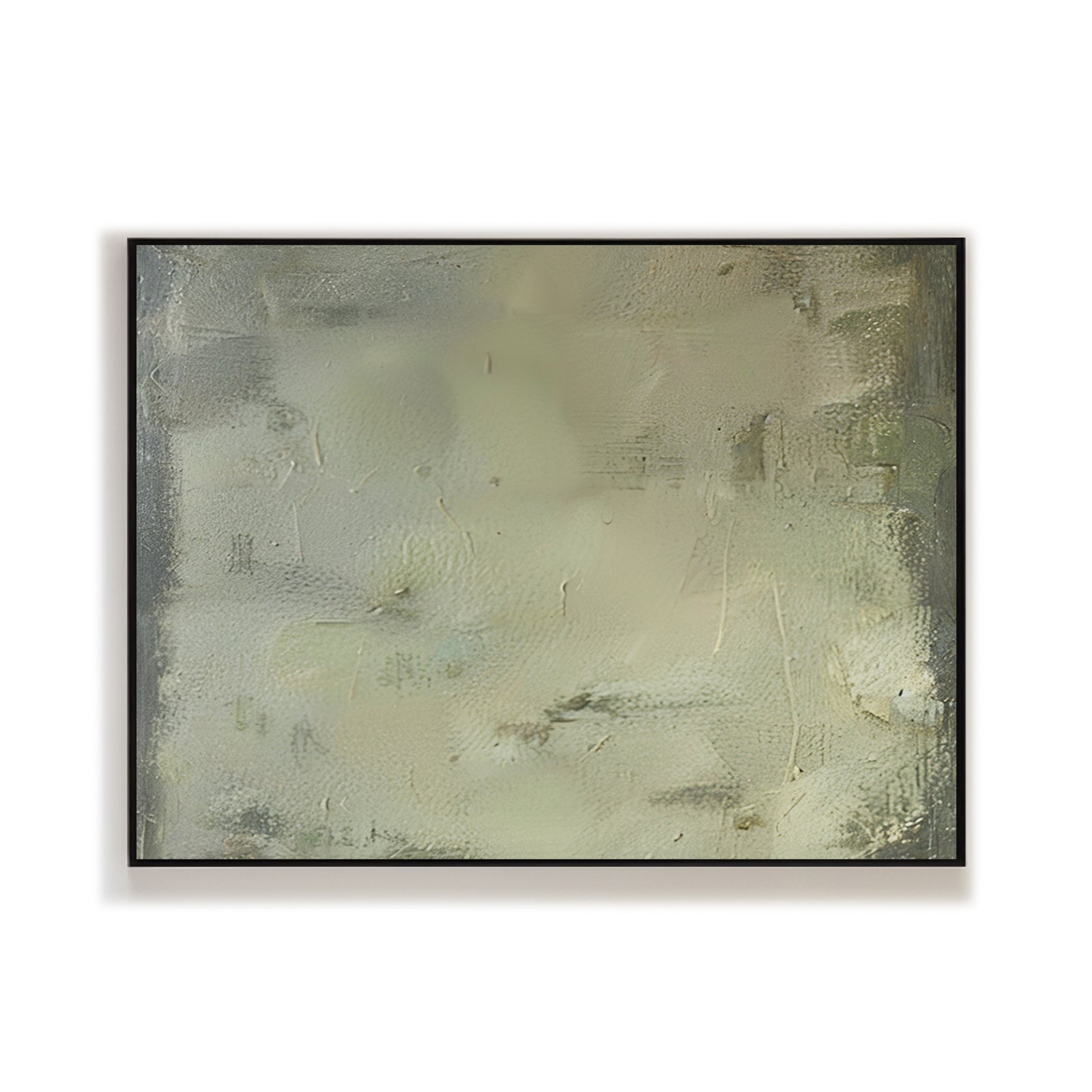 Abstract-Expressionism-Painting-#AE123-09