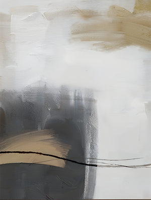 Abstract-Expressionism-Painting-#AE123-10