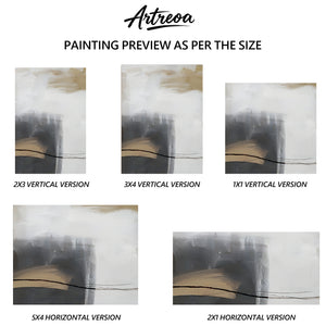 Abstract-Expressionism-Painting-#AE123-11