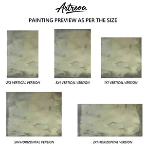 Abstract-Expressionism-Painting-#AE123-11