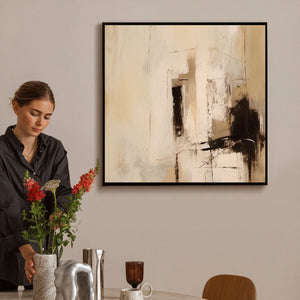 Abstract-Expressionism-Painting-#AE145-03