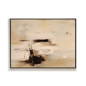 Abstract-Expressionism-Painting-#AE145-09