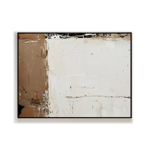 Abstract-Expressionism-Painting-#AE1523-06